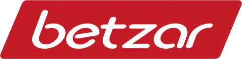 Betzar